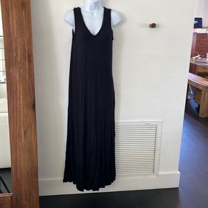 Skivys Maxi Dress
